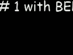 18 años, Amateur, Tetas grandes, Morena, Tetona, Masturbacion con pies, Sexo duro, Pov