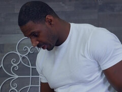 ぽっちゃり, デカチン, 開帳, ラティーナ, オナニー, 熟年, 母, オッパイの