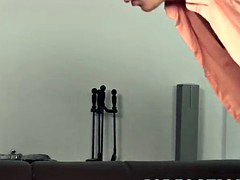Bdsm, Feet, Femdom, Fetish, Foot fetish, Pov