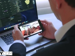 Mamada, Morena, Corridas faciales, Novia, Lamidas, Estrella porno, Coño, Adolescente