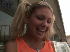 Анальный секс, Большая жопа, Минет, Член, Секс без цензуры, Наездница, Молоденькие, Втроем