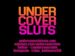 18 ans, Plantureuse, Éjaculation interne, Queue, Partouze, Énorme, Orgie, Adolescente