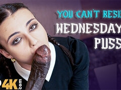 Grosse bite, Noire, Brunette brune, Attrapée, Tromperie, Papa, Petite amie, Hd