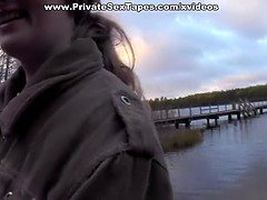 Любители, Блондинки, Минет, Игры, Хд, Голышом, На публике, Реалити