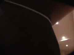 Asian, Cumshot, Hardcore, Japanese, Massage, Slut, Squirting