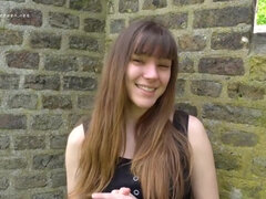 Любители, Большая жопа, Немки, Домашнее видео, От первого лица, Студентка, Молоденькие, Сиськи