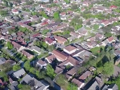 Tussi, Blasen, Tochter, Kehlenfick, Flotter vierer, Hardcore, Taboo, Eng