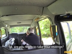 Stellung 69, Leie, Blondine, Blasen, Aufs gesicht abspritzen, Lecken, Pov, Arsch lecken