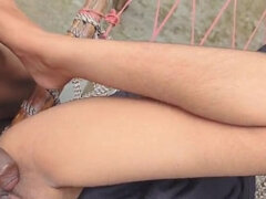 Belleza, Sexo duro, Hd, Al aire libre, Coño, Adolescente, Apretado, Virgen