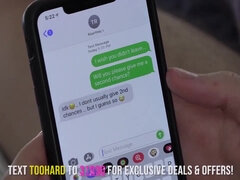 素人, お尻, デカ尻, フェラチオ, ハードコア, オマンコ, ティーン, オッパイの