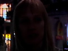 Grosser schwanz, Grosse titten, Blasen, Braunhaarige, Geile alte tussi, Schwanz, Milf, Verführt