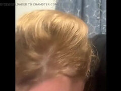 素人, アメリカ人, カップル, 口内発射, フェティッシュ, 足フェチ, なめる, フェラする