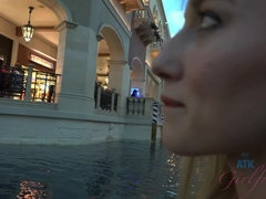 Amateur, Culo, Rubia, Novia, Bragas, Pov, Coño, Fumando