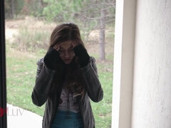 Calamity - Alison Rey, Shyla Jennings - Teenage