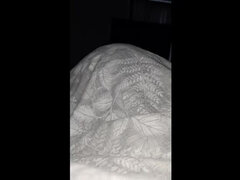 Grote lul, Grote mammen, Pijpbeurt, Hd, Huisgemaakt, Moeder, Naakt, Ruw