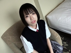 Asiático, Linda, Fetiche, Penetracion con dedos, Hd, Lencería, Colegiala, Adolescente