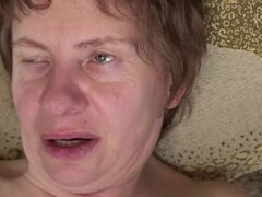 Leie, Arsch, Sperma im mund, Hardcore, Hd, Riesig, Masturbation, Muschi