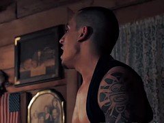 Красотки, Молоденькие