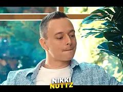 Grosse titten, Blondine, Geile alte tussi, Domination, Fetisch, Hausmädchen, Reif, Schreiend