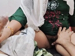 Толстушки, Эротика, Подружка, Индианки, Обнаженные, Киски, Тугие, Сиськи