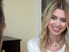 18 летние, Женщины, Лизание, Оргазм, Порнозвезда, От первого лица, Киски, Табу