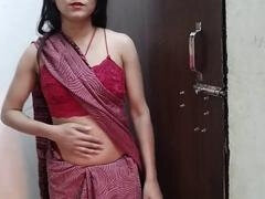 Bhabhi desi, bhabhi indian, beautiful russian girl