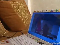 Mamada, Semen en la boca, Consolador, Hd, Desnudo, Coño, Flaco, Adolescente