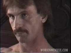 Enthousiasteling, Pijpbeurt, Sperma shot, Homo, Rijpe lesbienne