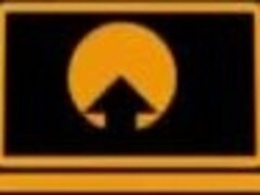 Leie, Arsch, Grosser arsch, Braunhaarige, Hardcore, Latina, Orgasmus, Titten