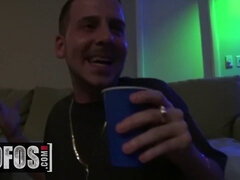 Botella, Grupo, Sexo duro, Hd, Orgía, Fiesta, Pov, Flaco