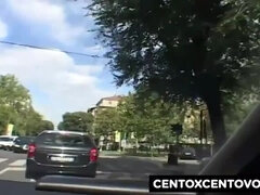 Anal, Italienne, Mère que j'aimerais baiser, Pisser