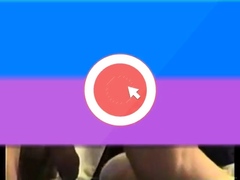 Leie, Grosser schwanz, Blasen, Spermaladung, Aufs gesicht abspritzen, Schwul, Handjob, Masturbation