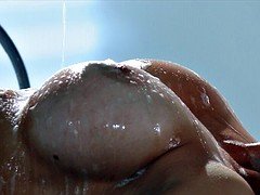 Tetas grandes, Mamada, Tetona, Médico