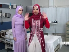 Arabe, Gros seins, Éjaculation interne, Exam, Mère que j'aimerais baiser, Timide, Plan cul à trois, Épouse