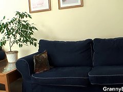 Дедушка, Бабушки, Зрелые, Киски, Реалити, Бритые