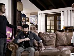 素人, アナル, デカ尻, チン, Hd, 赤毛, 禁句, オッパイの