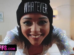 Pijpbeurt, Autobus, Universiteit, Groep, Handbeurt, Orgie, Feest, Gezichtspunt