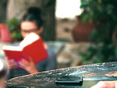 Schönheit, Grosse titten, Braunhaarige, Hochschule, Hd, Lesbisch, Muschi, Rotschopf