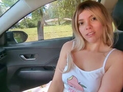 Culo grande, Coche, Casero, Maduro, Madres para coger, Mamá, Tetas naturales, Sexo fuerte