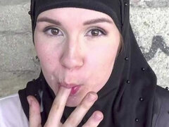 Leie, Schönheit, Blasen, Fesselspiele, Hardcore, Masturbation, Milf, Im freien