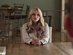 Толстушки, Большой член, Большие сиськи, Пухленькие, Секс без цензуры, Милф, Русские, Сиськи