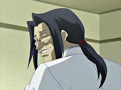 Doctor ntr harem sex with nurses