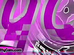 Leie, Asiatisch, Grosse titten, Koreanisch, Zierlich, Muschi, Student, Jungendliche (18+)