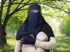 In den arsch, Bad, Bisexuell, Blasen, Knallhart, Hd, Selbstgemacht, Indisch