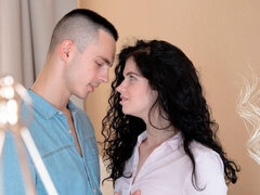 Kont, Zwart, Pijpbeurt, Hondjeshouding, Zoenen, Likken, Kut duiken, Tiener