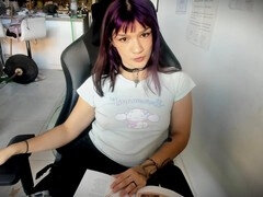 Bondage domination sadisme masochisme, Conversation vulgaire, Domination, Femme dominatrice, Gothique, Maman, Solo, Adolescente