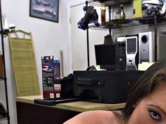Amateur, Dinero, Pov, Voyeur