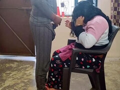 18 años, Anal, Corridas, Hablar sucio, Sexo duro, Hd, Casero, Indio