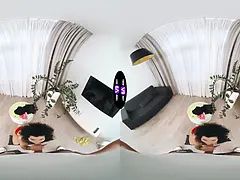 Blasen, Braunhaarige, Frau, Hd, Masturbation, Pov, Schreiend, Titten