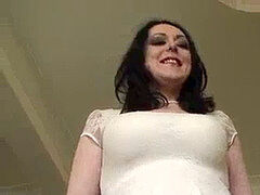 Leie, Wohlbeleibte schöne frauen, Sadomasochismus, Fesselspiele, Pummelig, Fetisch, Milf, Strümpfe